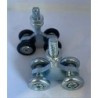 DOUBLE ROLLAPAR U30 REF 459